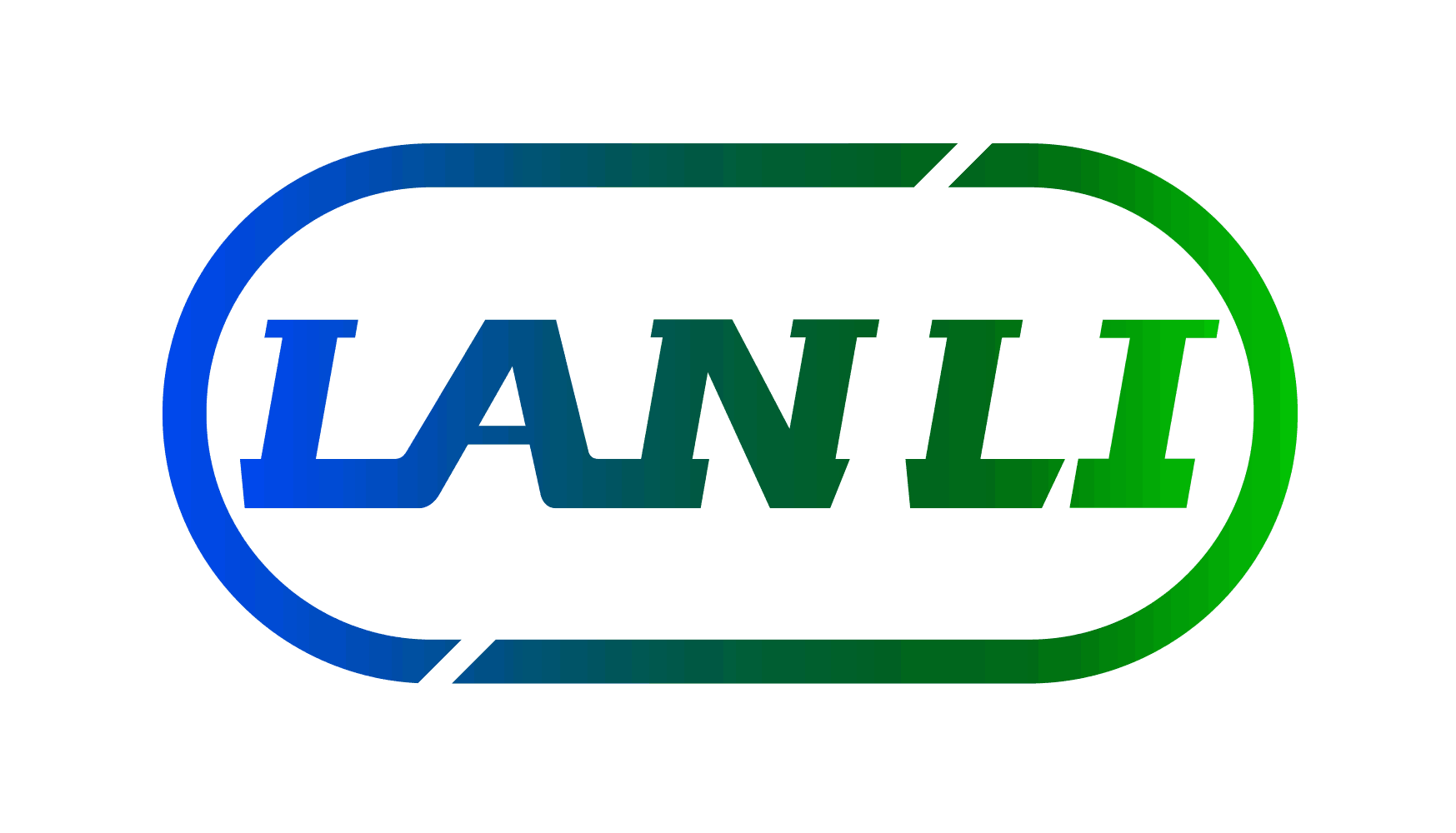 LANLI high voltage BMS