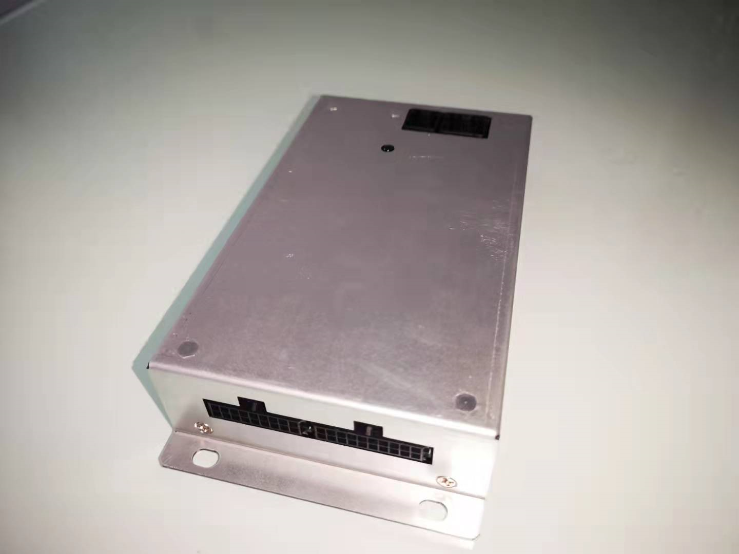 LANLI high voltage BMS