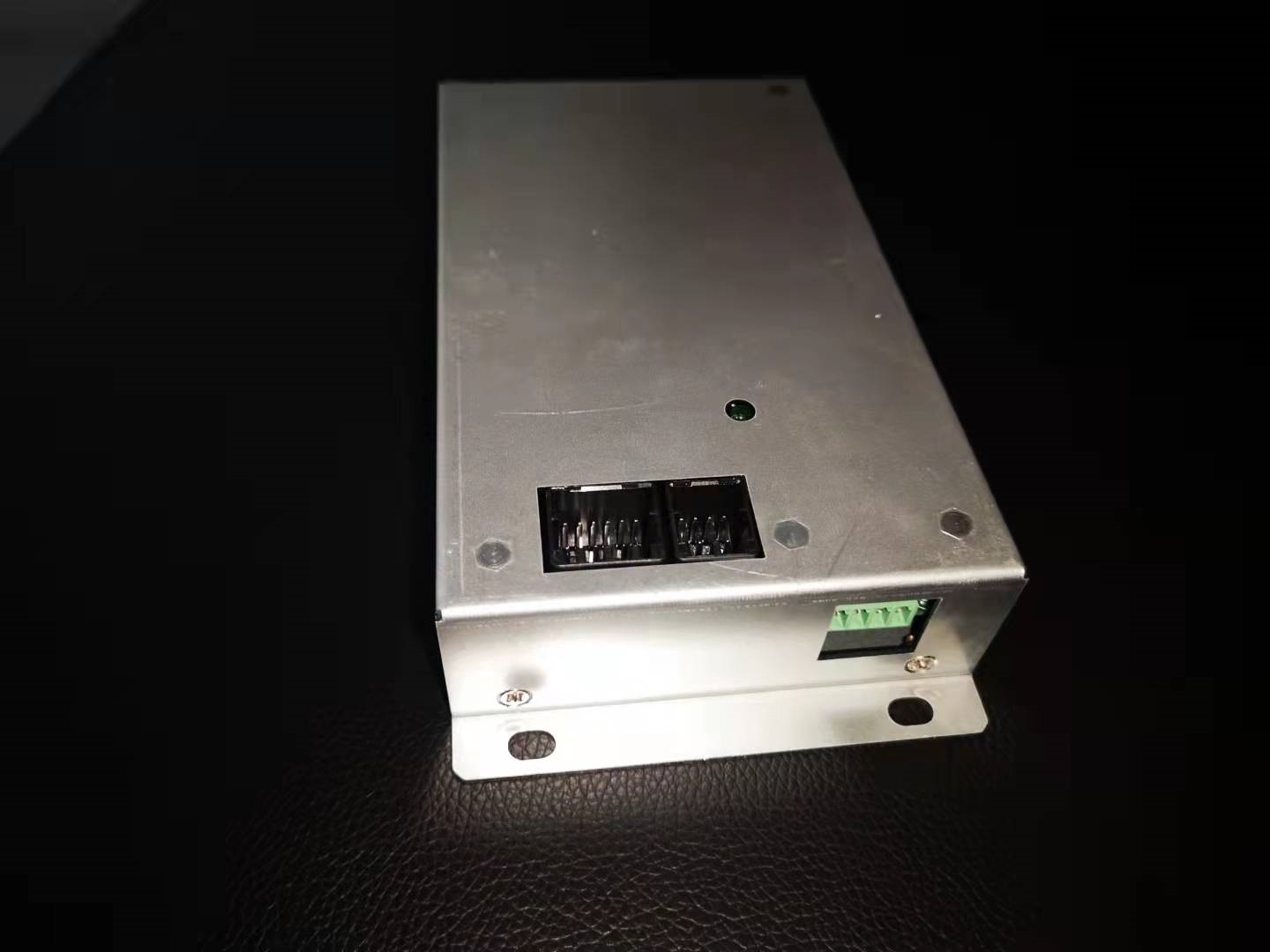 LANLI high voltage BMS