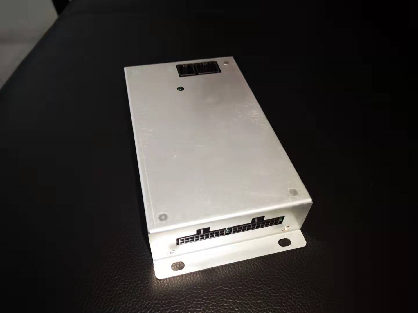 LANLI high voltage BMS