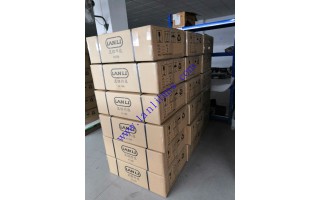 case